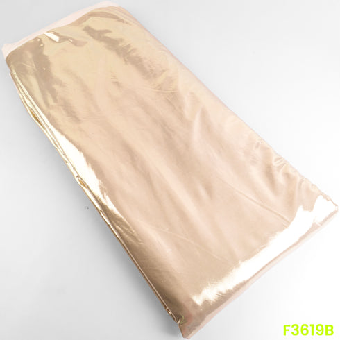Foil Lycra Fabric-Fabric-F3619